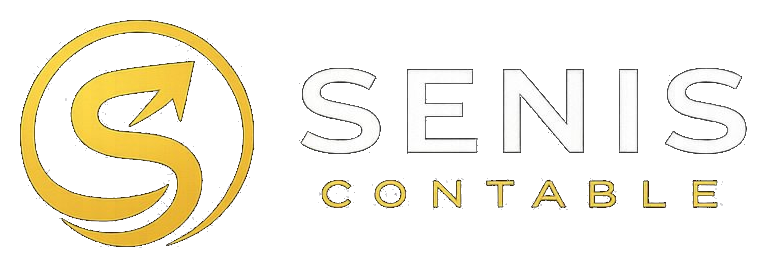 Senis Contable